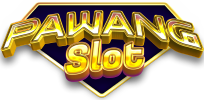 PAWANGSLOT Logo